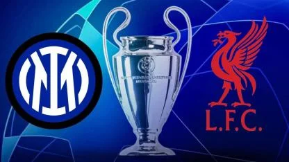 Inter - Liverpool Maçı Ne Zaman, Saat Kaçta, Hangi Kanalda? Hakan Çalhanoğlu İlk 11'de Mi?