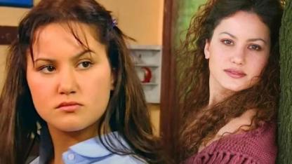 Yıldız Asyalı Eşi Semih Demirci Tarafından Darp Edildiğini Açıkladı!