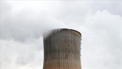 Türkiye, Enerjide Geleceğe Küçük Modüler Reaktörlerle Hazırlanıyor, Baykar'ın Katkısıyla Savunma Sanayinde de Yeni Dönem!