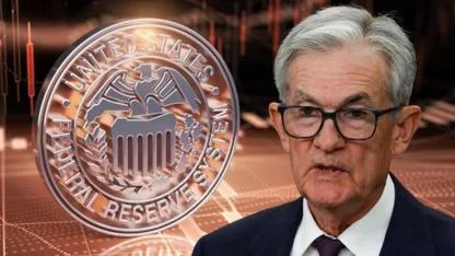 Kritik Tarih! FED Faiz Kararı Aralık 2025: FED Toplantısı Ne Zaman, Saat Kaçta? İşte Faiz Kararı Beklentisi!