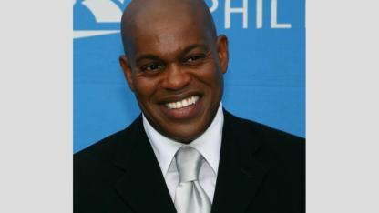 Grammy Adayı Şarkıcı Jubilant Sykes Evinde Katledildi: Oğlu Cinayet Şüphesiyle Gözaltında!