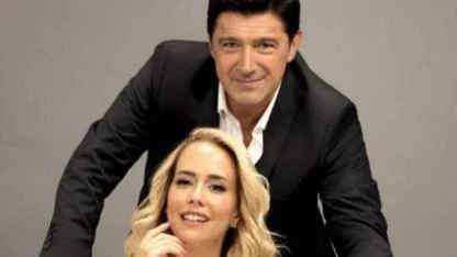 Hakan Ural’dan “Neler Oluyor Hayatta” Neden Yok?