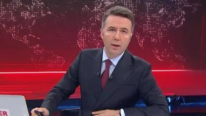 Tutuklanan Mehmet Akif Ersoy’un İfadesi Ortaya Çıktı: “İddialar Çok Çirkindir, Kesinlikle Reddediyorum”