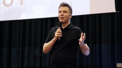 Tutuklu Gazeteci Mehmet Akif Ersoy'dan Açıklama: "Hakkımdaki İddiaları Kesinlikle Reddediyorum"