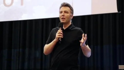 Tutuklu Gazeteci Mehmet Akif Ersoy'dan Açıklama: "Hakkımdaki İddiaları Kesinlikle Reddediyorum"