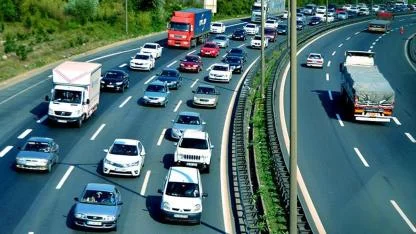 Trafik Sigortasında Yeni Dönem Başlıyor: İyi Sürücüye Büyük Avantaj