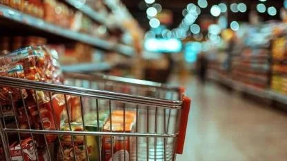 Türkiye’nin Dev Market Zinciri Bölünüp Satılıyor mu? CarrefourSA İçin Kritik İddia