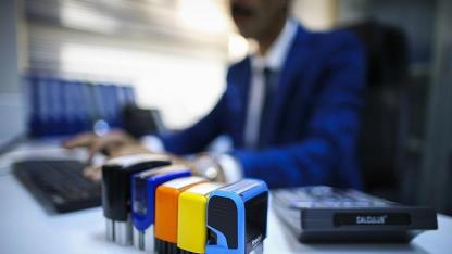 Aile ve Sosyal Hizmetler Bakanlığı’na 3 Bin Personel Alımı Müjdesi