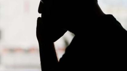 Gazeteci Saygı Öztürk’ü arayan “Ben Yeşil’im” diyen kişi cezaevi hükümlüsü çıktı