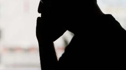 Gazeteci Saygı Öztürk’ü arayan “Ben Yeşil’im” diyen kişi cezaevi hükümlüsü çıktı