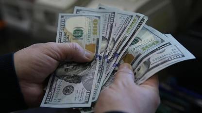 Bankalar ve Döviz Büroları Neden 50 Dolar Kabul Etmiyor? İşte Sebebi