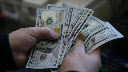 Bankalar ve Döviz Büroları Neden 50 Dolar Kabul Etmiyor? İşte Sebebi