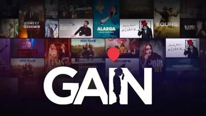 GAİN Medya’ya Yasa Dışı Bahis Operasyonu: 3 Gözaltı, 7 Şirkete Kayyum!