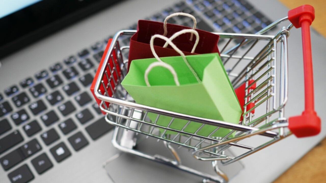 Ticaret Bakanlığı’ndan Yılbaşı İndirimlerine Sıkı Denetim