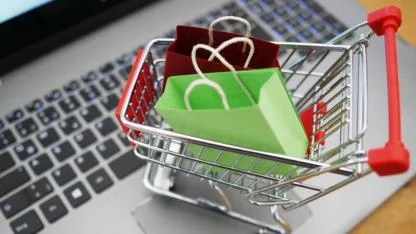 Ticaret Bakanlığı’ndan Yılbaşı İndirimlerine Sıkı Denetim