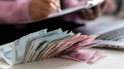 Vergi Yüzsüzleri Açıklandı: 50 Milyon TL Üzeri Borcu Olan Şirketler Listede