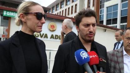 Son Dakika- Güllü’nün Ölümünde Yeni Gelişme: Oğlu Tuğberk Yağız Gülter İfade Verecek!