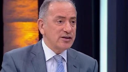 Tutuklu Bulunan Gazeteci Fatih Altaylı Hakkında Gerekçeli Karar Açıklandı!