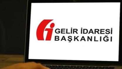 GİB Açıkladı: 56 Bin 86 Mükellefin Devlete 1,5 Trilyon Lira Borcu Var