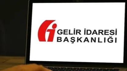 GİB Açıkladı: 56 Bin 86 Mükellefin Devlete 1,5 Trilyon Lira Borcu Var