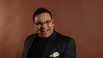 GAİN Medya Soruşturmasında Yeni Gelişme: Okan Karacan Gözaltına Alındı