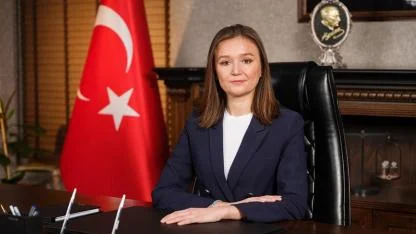 AK Parti ve MHP Şehzadeler’de Aday Çıkarmayacak