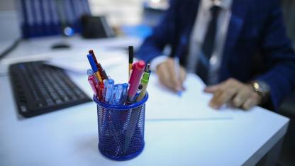 KPSS Tercihleri Başladı: Adaylar Dikkat! Son Gün 25 Aralık