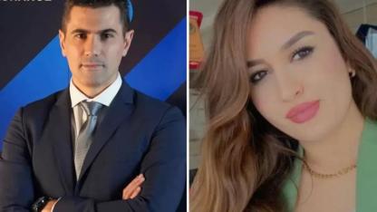 SON DAKİKA | Avukat Göksu Çelebi’nin Ölümüne Sebep Olan ICRYPEX Sahibi Gökalp İçer Hakkında İstenen Ceza Belli Oldu!