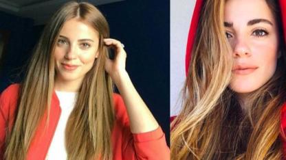 Uyuşturucu Operasyonu Sonrası Ezgi Eyüboğlu Hakkında Avukatından İlk Açıklama!