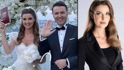 TMSF’nin Pınar Erbaş’ı Show TV Ana Haber’den Çektiği İddiası Gündemde