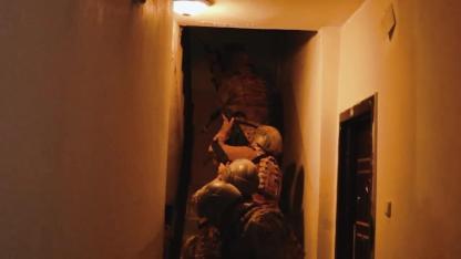 Organize Suç Örgütlerine 6 İlde Operasyon: 61 Gözaltı, 46 Tutuklama