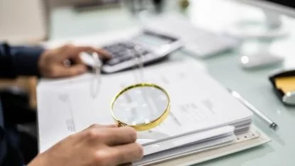 2026’da Hayatın Her Alanında Yeni Kurallar: Vergiden Ticarete, Ulaşımdan Balıkçılığa Büyük Değişim