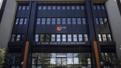 Elektronik Yabancı Dil Sınavı (e-YDS 2025/12) Sonuçları Açıklandı