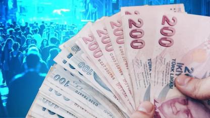 Asgari Ücret 2026 Zammı İçin Son Gelişmeler: En Güçlü Zam Senaryosu Açıklandı!