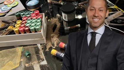 SON DAKİKA | Garipoğlu’nun Şoförü Akçay’ın İfadesi Ortaya Çıktı: Ünlü İsimler Parti Listesinde!