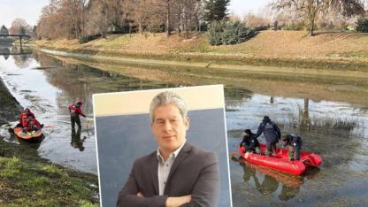 Eskişehir’de Acı Son: Kayıp Türkçe Öğretmeni Tuncay Arslan’dan Haber Geldi!