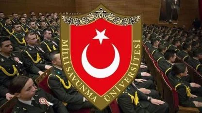 MSÜ 2026 Sınav Takvimi Açıklandı: Başvuru ve Sınav Tarihleri!