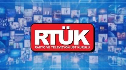 RTÜK’ten Prime Video’ya “Aşkın Gücü” Yaptırımı: Para Cezası ve Katalogdan Çıkarma Kararı!