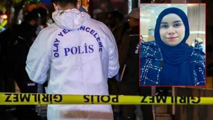 Diyarbakır Sümeyye Durgun Cinayetinde Yasak Aşk İddiası: Kapıcı Gözaltında!