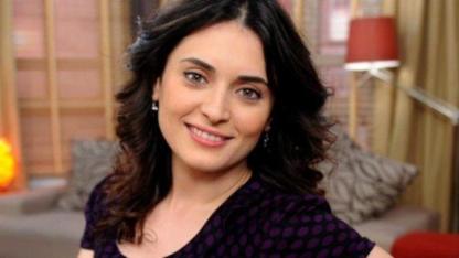 Aslıhan Gürbüz Hangi Dizilerde Oynadı?