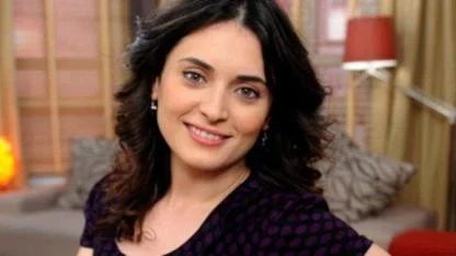 Aslıhan Gürbüz Hangi Dizilerde Oynadı?