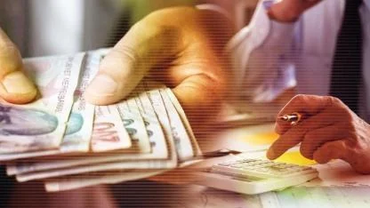 2026 Memur Maaş Zammı: Yüzde 11+6,11 Enflasyon Farkı! Son Hesaplamalar  ve Meslek Bazında Zammı!