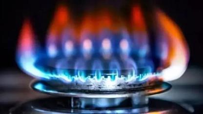 Doğal Gaza Ocak’ta Zam Var Mı?