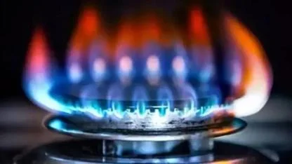 Doğal Gaza Ocak’ta Zam Var Mı?