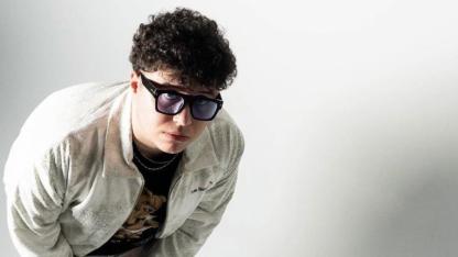 Uyuşturucu Operasyonu: Ünlü Rapçi Gözaltına Alındı