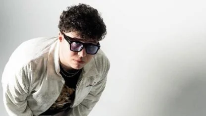 Uyuşturucu Operasyonu: Ünlü Rapçi Gözaltına Alındı