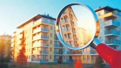 Emlakçılara Yeni İlan Şartı: 1 Şubat’tan İtibaren e-Devlet Onayı Zorunlu Olacak