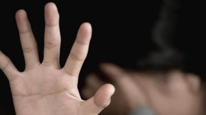 TBMM’den “Çocuk Kalkanı” Raporu: 162 Maddelik Eylem Planı Hazırlandı