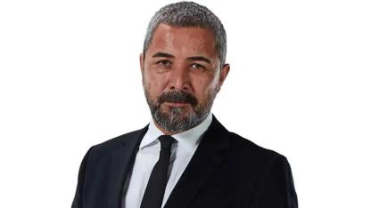 Uyuşturucu Operasyonu: Spiker Veyis Ateş Gözaltına Alındı