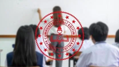 10 Bin Öğretmen Ataması Ne Zaman Yapılacak? Tarih ve Branş Dağılımı Açıklandı mı?